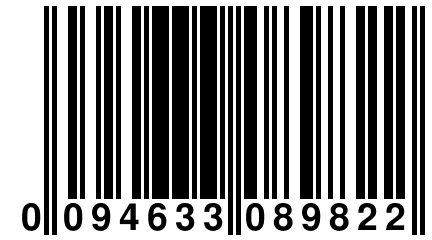 0 094633 089822