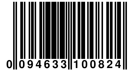 0 094633 100824