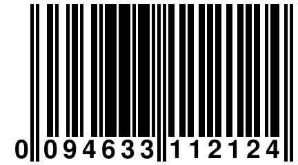 0 094633 112124