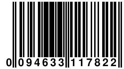 0 094633 117822