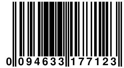 0 094633 177123