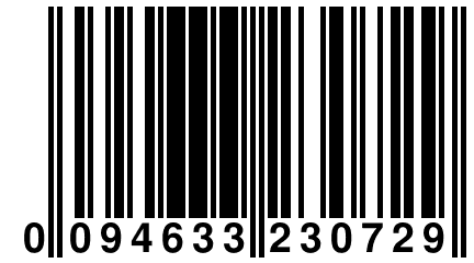 0 094633 230729