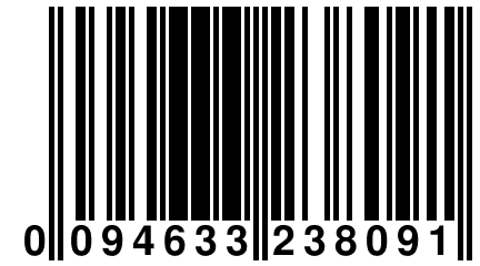 0 094633 238091