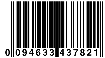 0 094633 437821