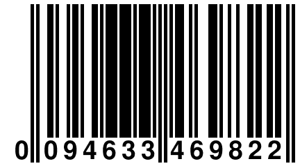 0 094633 469822