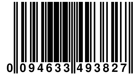 0 094633 493827