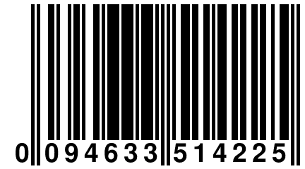 0 094633 514225