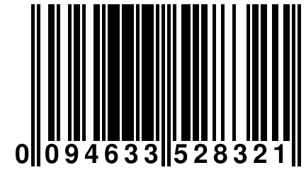 0 094633 528321