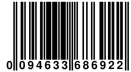 0 094633 686922