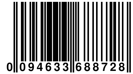 0 094633 688728