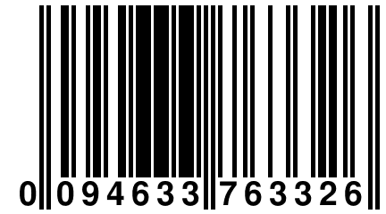 0 094633 763326