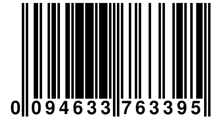 0 094633 763395