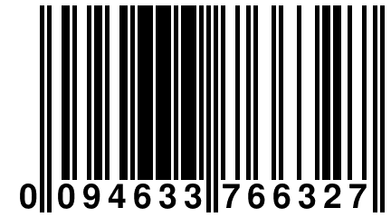 0 094633 766327