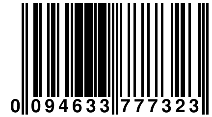 0 094633 777323