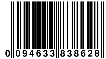 0 094633 838628