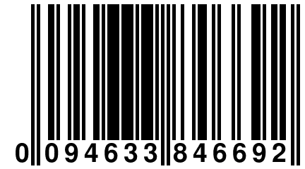 0 094633 846692