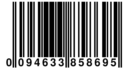 0 094633 858695