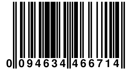 0 094634 466714