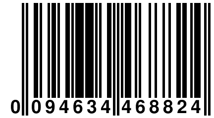 0 094634 468824