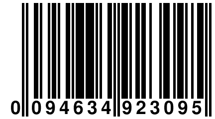 0 094634 923095