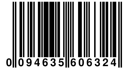 0 094635 606324