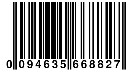 0 094635 668827