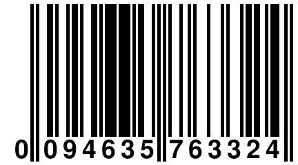 0 094635 763324