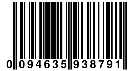 0 094635 938791