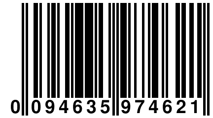 0 094635 974621