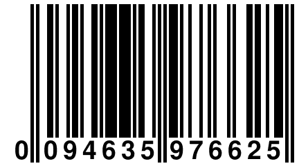 0 094635 976625