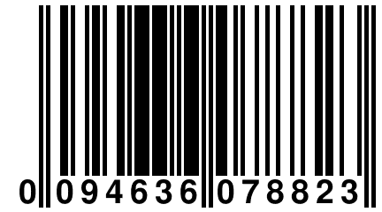 0 094636 078823