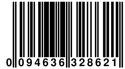 0 094636 328621