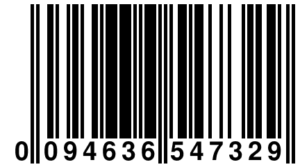 0 094636 547329