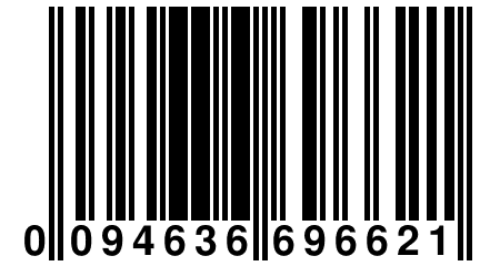 0 094636 696621