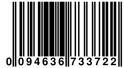 0 094636 733722