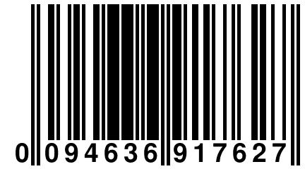 0 094636 917627