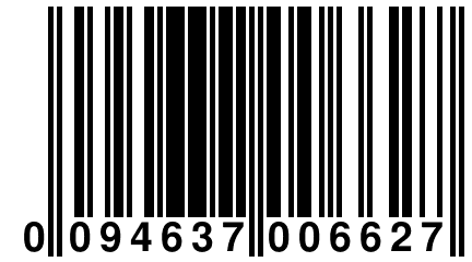 0 094637 006627