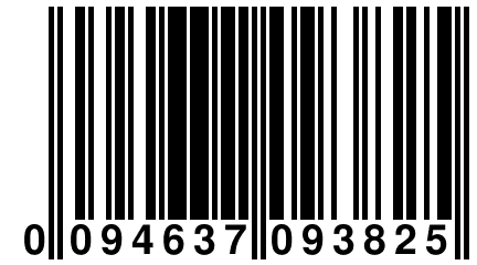 0 094637 093825