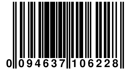 0 094637 106228