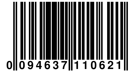 0 094637 110621