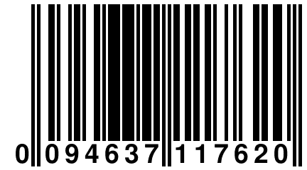 0 094637 117620