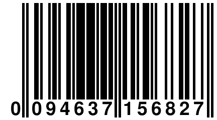 0 094637 156827