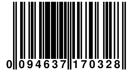 0 094637 170328