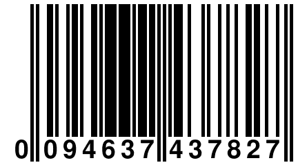 0 094637 437827