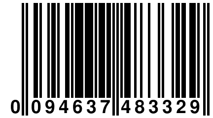 0 094637 483329