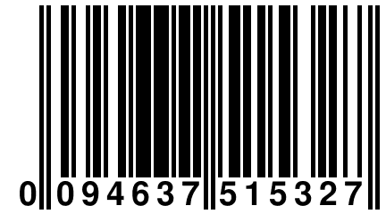 0 094637 515327