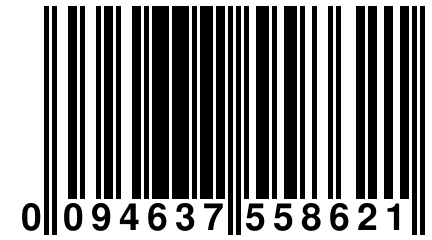 0 094637 558621