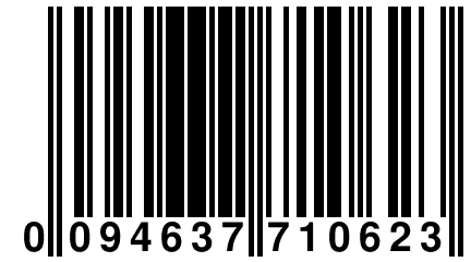 0 094637 710623