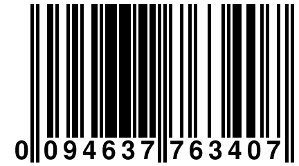 0 094637 763407