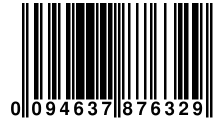 0 094637 876329